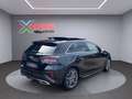 Kia Ceed / cee'd GT Line/Automatik/Sport/Pano Noir - thumbnail 6