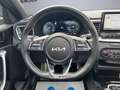 Kia Ceed / cee'd GT Line/Automatik/Sport/Pano Noir - thumbnail 11