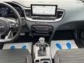 Kia Ceed / cee'd GT Line/Automatik/Sport/Pano Noir - thumbnail 14
