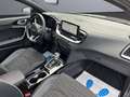 Kia Ceed / cee'd GT Line/Automatik/Sport/Pano Noir - thumbnail 10