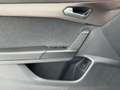 SEAT Leon ST 1.4 TSI eHybrid LED+ACC+AHK+NAVI+SHZ+RFK Grau - thumbnail 19