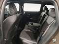 Jeep Compass eHybrid   MHEV Altitude Marrón - thumbnail 15