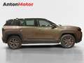 Jeep Compass eHybrid   MHEV Altitude Marrón - thumbnail 7