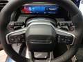Jeep Compass eHybrid   MHEV Altitude Marrón - thumbnail 16