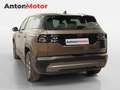Jeep Compass eHybrid   MHEV Altitude Marrón - thumbnail 6
