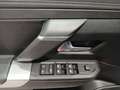 Jeep Compass eHybrid   MHEV Altitude Marrón - thumbnail 27