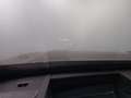 Jeep Compass eHybrid   MHEV Altitude Marrón - thumbnail 18