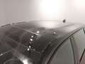 Jeep Compass eHybrid   MHEV Altitude Marrón - thumbnail 9