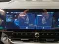 Jeep Compass eHybrid   MHEV Altitude Marrón - thumbnail 22