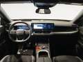 Jeep Compass eHybrid   MHEV Altitude Marrón - thumbnail 12