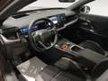 Jeep Compass eHybrid   MHEV Altitude Marrón - thumbnail 13