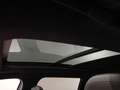 Jeep Compass eHybrid   MHEV Altitude Marrón - thumbnail 10