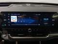 Jeep Compass eHybrid   MHEV Altitude Marrón - thumbnail 26