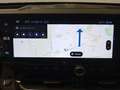 Jeep Compass eHybrid   MHEV Altitude Marrón - thumbnail 24