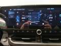 Jeep Compass eHybrid   MHEV Altitude Marrón - thumbnail 23
