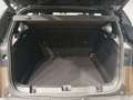 Jeep Compass eHybrid   MHEV Altitude Marrón - thumbnail 8