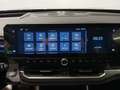Jeep Compass eHybrid   MHEV Altitude Marrón - thumbnail 21