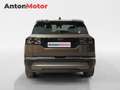 Jeep Compass eHybrid   MHEV Altitude Marrón - thumbnail 5