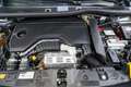 Peugeot 2008 Hybrid 136 Allure eDCS6 Argent - thumbnail 33