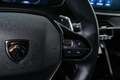 Peugeot 2008 Hybrid 136 Allure eDCS6 Argent - thumbnail 20