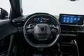 Peugeot 2008 Hybrid 136 Allure eDCS6 Argent - thumbnail 19