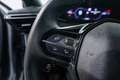 Peugeot 2008 Hybrid 136 Allure eDCS6 Argent - thumbnail 22