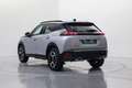 Peugeot 2008 Hybrid 136 Allure eDCS6 Argent - thumbnail 9