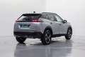 Peugeot 2008 Hybrid 136 Allure eDCS6 Argent - thumbnail 6