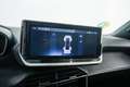 Peugeot 2008 Hybrid 136 Allure eDCS6 Argent - thumbnail 27