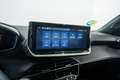 Peugeot 2008 Hybrid 136 Allure eDCS6 Argent - thumbnail 28