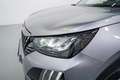 Peugeot 2008 Hybrid 136 Allure eDCS6 Argent - thumbnail 10