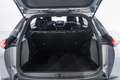 Peugeot 2008 Hybrid 136 Allure eDCS6 Argent - thumbnail 17