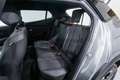 Peugeot 2008 Hybrid 136 Allure eDCS6 Argent - thumbnail 32