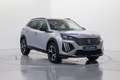 Peugeot 2008 Hybrid 136 Allure eDCS6 Argent - thumbnail 3