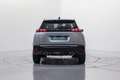 Peugeot 2008 Hybrid 136 Allure eDCS6 Argent - thumbnail 4