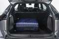 Peugeot 2008 Hybrid 136 Allure eDCS6 Argent - thumbnail 16