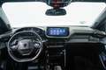 Peugeot 2008 Hybrid 136 Allure eDCS6 Argent - thumbnail 12