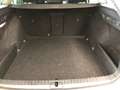 Skoda Octavia Combi 2,0 TDI Style DS Weiß - thumbnail 11