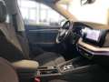 Skoda Octavia Combi 2,0 TDI Style DS Weiß - thumbnail 13