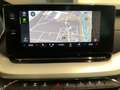 Skoda Octavia Combi 2,0 TDI Style DS Weiß - thumbnail 5