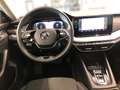 Skoda Octavia Combi 2,0 TDI Style DS Weiß - thumbnail 8