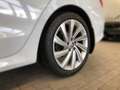 Skoda Octavia Combi 2,0 TDI Style DS Weiß - thumbnail 3