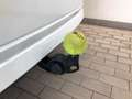 Skoda Octavia Combi 2,0 TDI Style DS Weiß - thumbnail 12