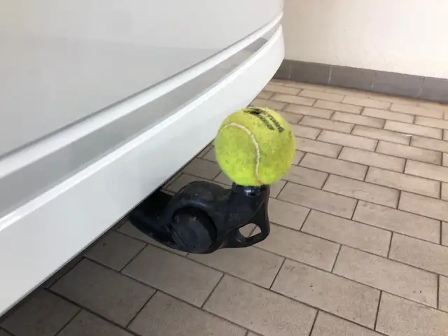 Skoda Octavia view 12