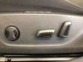 Skoda Octavia Combi 2,0 TDI Style DS Weiß - thumbnail 6