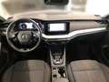 Skoda Octavia Combi 2,0 TDI Style DS Weiß - thumbnail 9