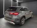 Mercedes-Benz GLC 300 4M AMG*AHK*Totwinkel*Kamera*Memory*LED* Grau - thumbnail 3