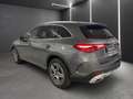 Mercedes-Benz GLC 300 4M AMG*AHK*Totwinkel*Kamera*Memory*LED* Grau - thumbnail 4