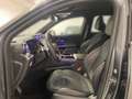 Mercedes-Benz GLC 300 4M AMG*AHK*Totwinkel*Kamera*Memory*LED* Grau - thumbnail 7