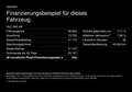 Mercedes-Benz GLC 300 4M AMG*AHK*Totwinkel*Kamera*Memory*LED* Grau - thumbnail 18